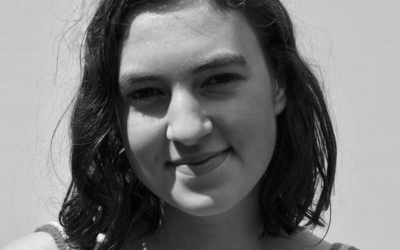 Dublin student dies in kayaking accident in Washington, DC