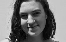 Dublin student dies in kayaking accident in Washington, DC