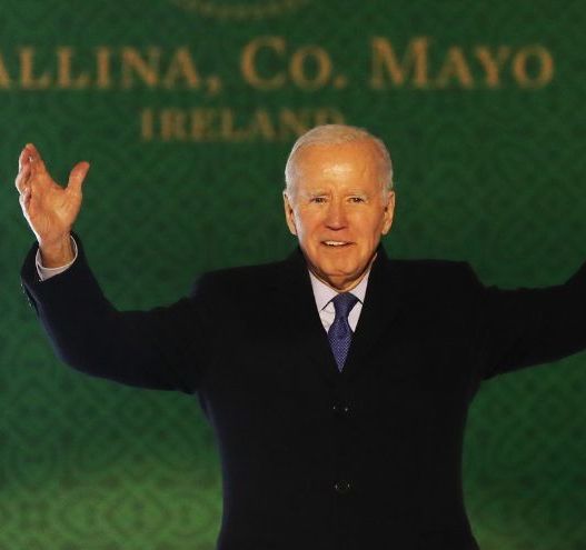 Were Churchill, Mandela, Reagan too old to serve?