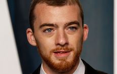 Irish American “Euphoria” star’s cause of death revealed