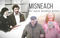 TG4 documentary tells story of couple who helped end Ireland's contraception ban