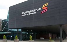 Shannon Airport welcomes 2024 return of Delta's direct JFK route
