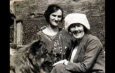 Remember the Rebels - Petition to honour Cork's spymaster sisters