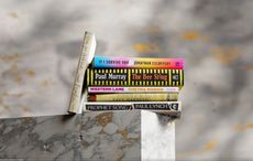 Two Irish authors shortlisted for Booker Prize