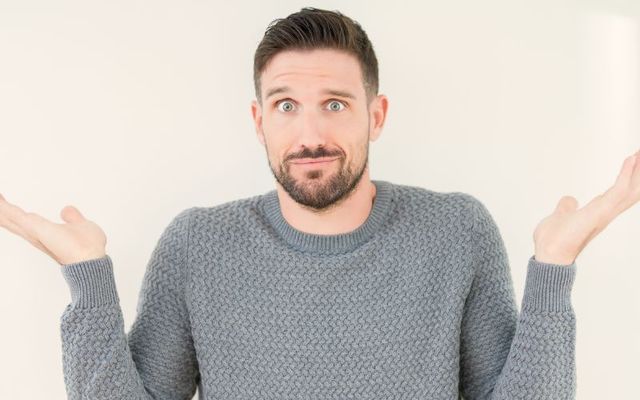 Irish names can be particularly tricky to pronounce for people outside of Ireland.