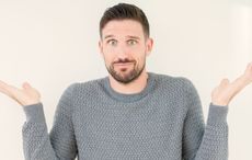 This Irish name is the most mispronounced in the world