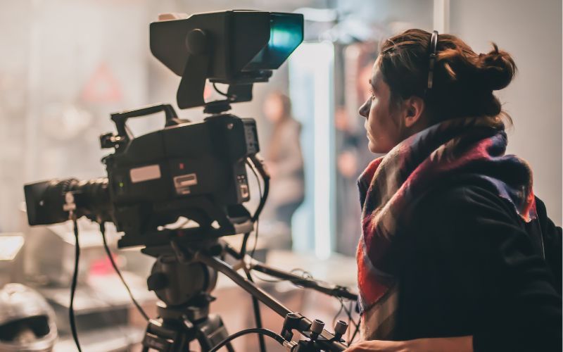 Ten Irish short films awarded funding by Screen Ireland