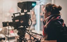 Ten Irish short films awarded funding by Screen Ireland