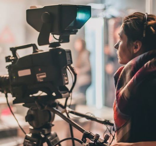 Ten Irish short films awarded funding by Screen Ireland