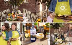 Samhain Festival Of Food & Culture returns to Meath