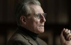 WATCH: First trailer for Samuel Beckett biopic starring all-star Irish cast