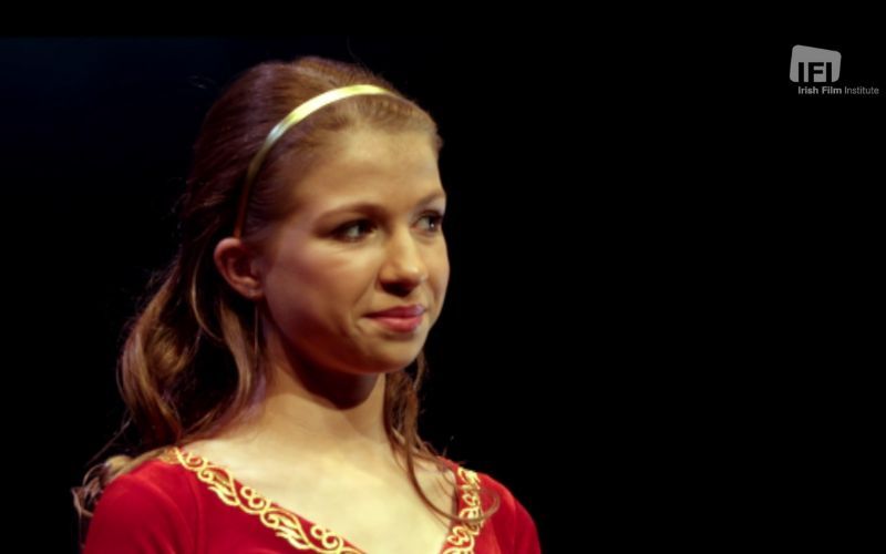 WATCH: Irish and foreign cultures meet in this beautiful short film