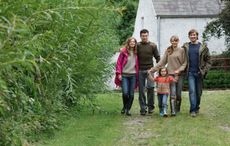 Ireland's most popular surnames and their meanings