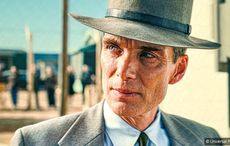 Irish to dominate Oscars nominations once again