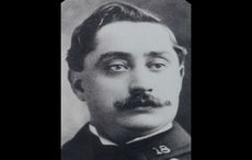 Cork cop killed in NYC more than a century ago to be honored with street co-naming