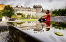 Last chance to begin your Irish language journey with "Scoil Scairte" this week