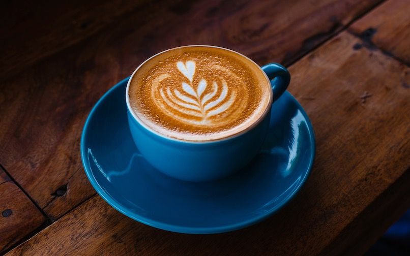 It's International Coffee Day! Here are the top ten coffee spots in Ireland