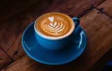 It's International Coffee Day! Here are the top ten coffee spots in Ireland