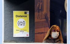 Ireland avoided excess deaths during core pandemic years, OECD research shows