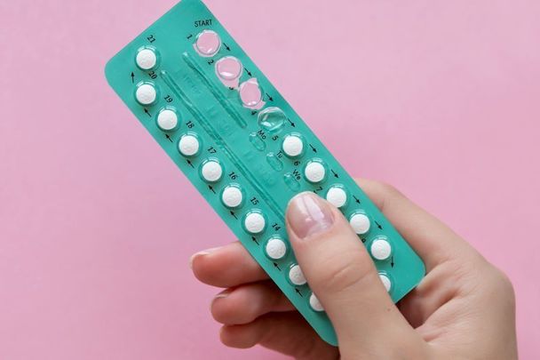 Ireland\'s free contraception scheme has been expanded.