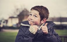 What do Irish people mean when they say "grand"?