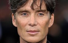 Cillian Murphy and “Oppenheimer” predicted to clean up at Golden Globes