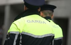 Man shot in arm while playing soccer match in Tipperary