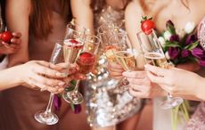 Belfast is now Ireland's most popular destination for hen parties