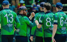 Ireland set to open T20 cricket World Cup campaign in New York