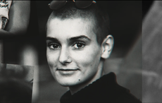 New Sinéad O'Connor documentary pays tribute to late Irish music legend