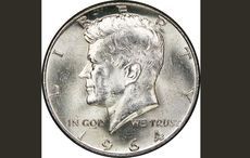 thumb_MI_Kennedy_Half_Dollar_-