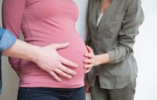 Irish LGBTQI+ groups steadfastly support surrogacy after Pope's call for ban