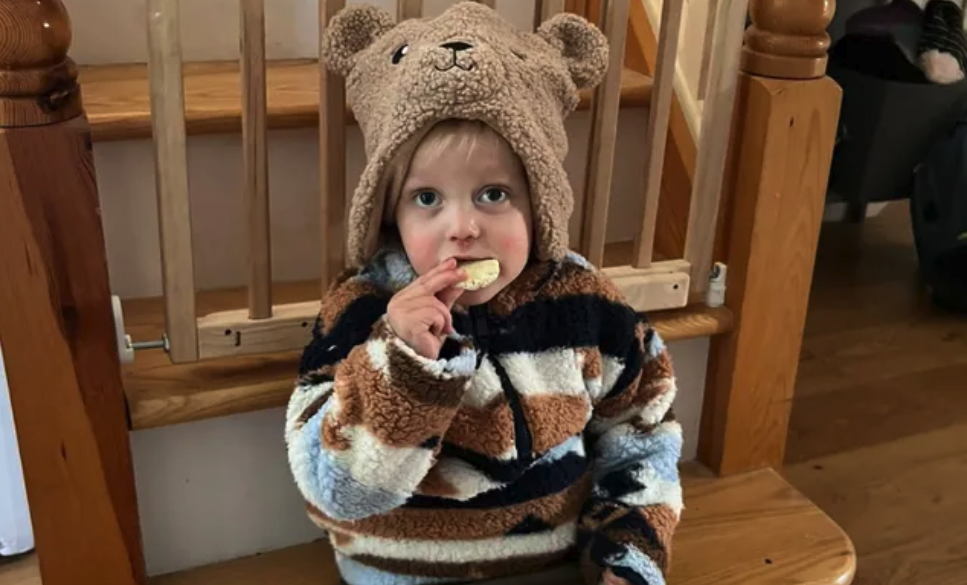 Shane Lowry helps Offaly toddler achieve life-saving surgery in Chicago