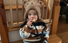Shane Lowry helps Offaly toddler achieve life-saving surgery in Chicago