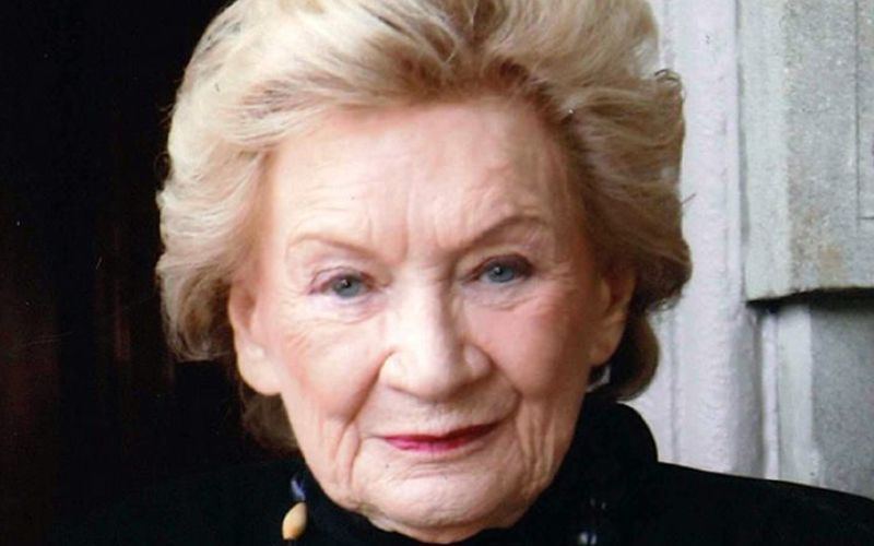 Irish businessman's great-granddaughter leaves $100 million to native Hawaiian causes