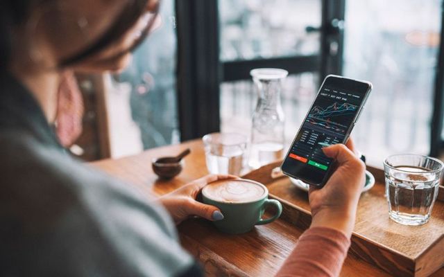 Cryptocurrency exchange Gemini may leave Ireland