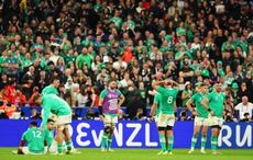 Ireland's most-watched television events for 2023 revealed