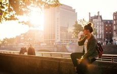 Ireland ranks in top tier for 2024 Social Progress Index