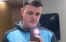 Teenager charged with murder of Tristan Sherry