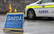 Two die in separate collisions on Irish roads over the weekend