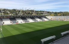 “The story continues” - No decision on renaming Cork’s Páirc Uí Chaoimh just yet