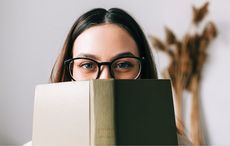 Four Irish authors make prestigious Dublin Literary Award longlist
