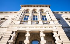 Discovering Dublin's artistic treasures: A tour of the best art museums