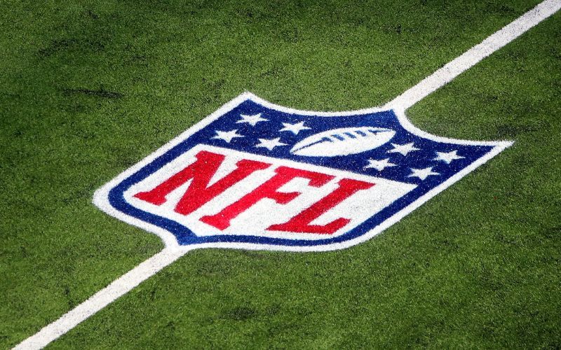Four Irish athletes enter NFL’s International Pathway Program Class of 2024