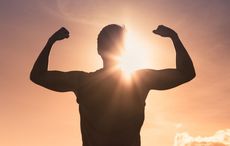 Cork champion rower, 93, astounds researchers with strength of a 30-year-old