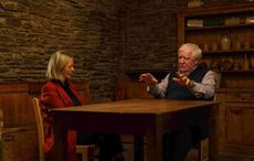 Ireland's most common surnames explored in new TG4 series