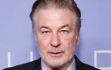 Alec Baldwin indicted on involuntary manslaughter charge for "Rust" shooting