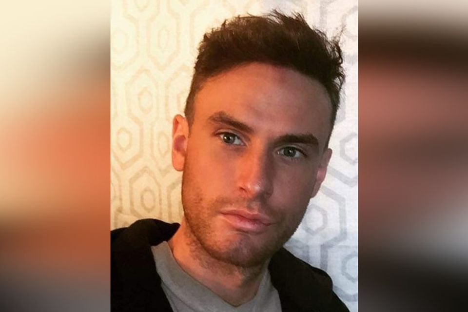 Family plead for help as Irishman living in Manhattan as made no contact since before Christmas