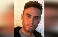 Family plead for help as Irishman living in Manhattan as made no contact since before Christmas