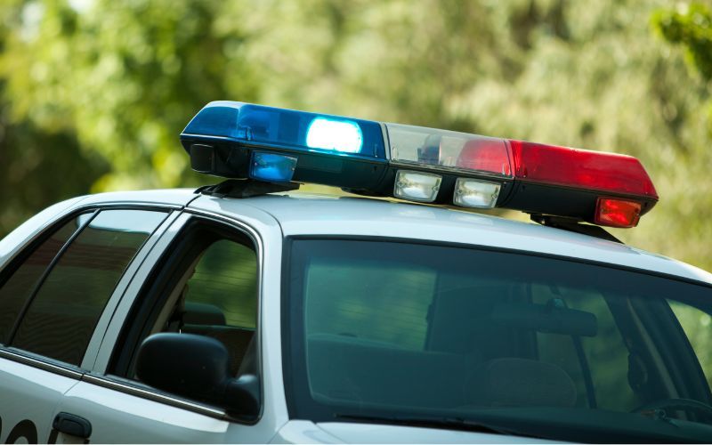 “Irish Traveler schemes" prompt police advisories in Massachusetts